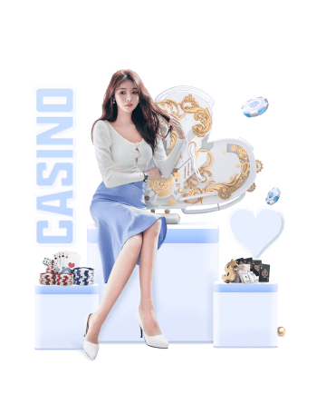 媒体人：黎巴嫩新归化DJ Funderburk 将出战对阵中国男篮的世预赛