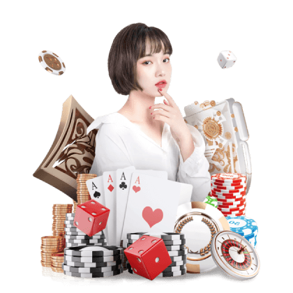 元气满满！韩旭晒个人照：细腻的你唯独没有窥见自己的珍贵