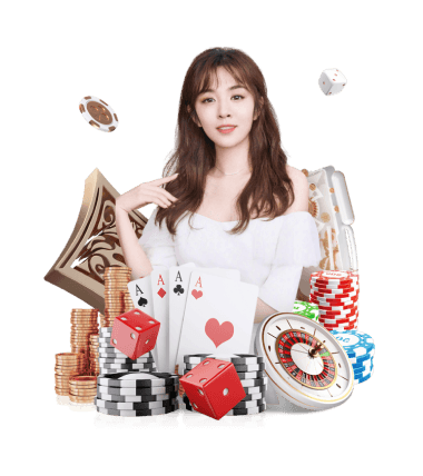 葡媒：巴尔德不是本菲卡的目标，巴萨只愿意4000万欧以上卖他