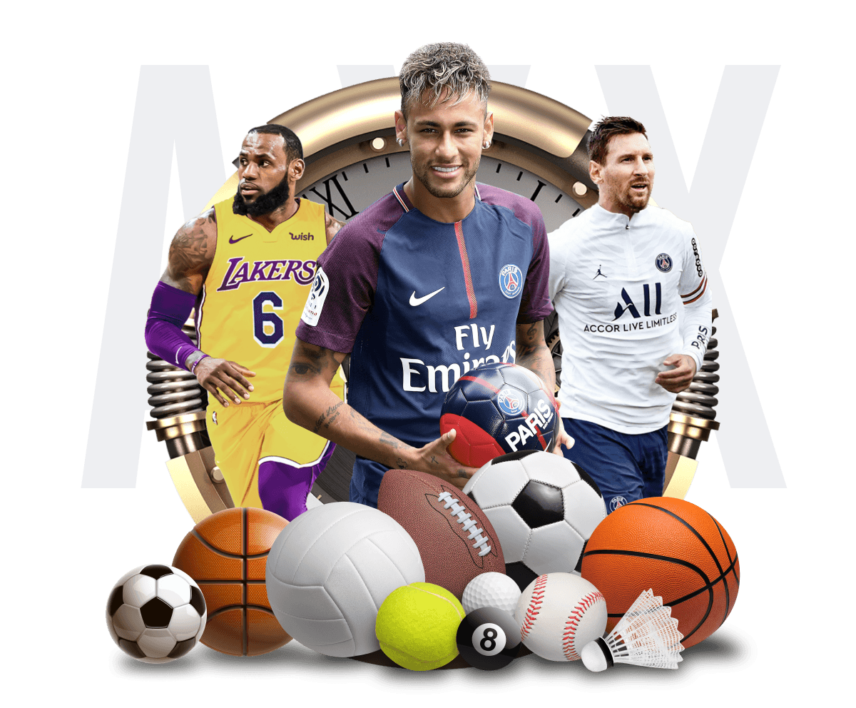 中超第22轮裁判：澳洲裁判亚历山大