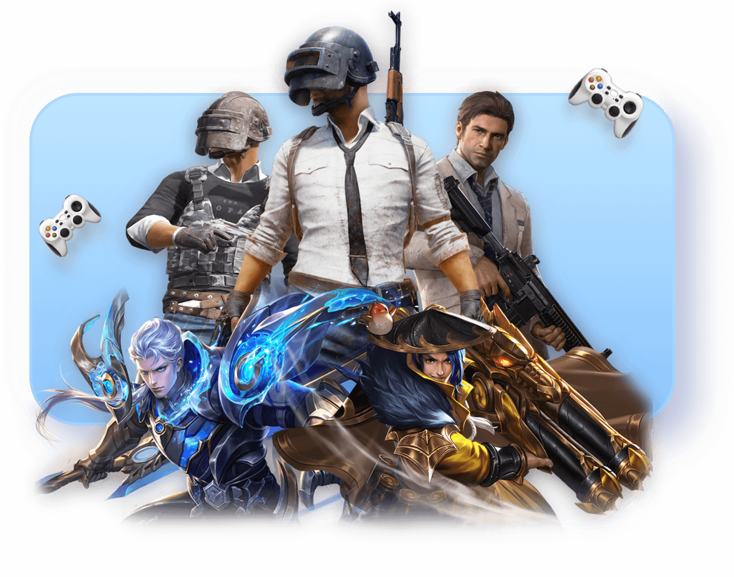 辽宁铁人 今日首发！