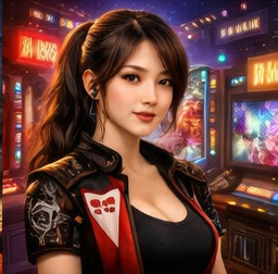 斯基拉：加克波距离热刺仅一步之遥，双方已谈妥直至2031年的合同