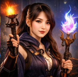 莱斯科特：即使瓜迪奥拉还在曼城，我也认为阿森纳是夺冠热门