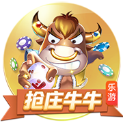 湖人媒体人：东里在进攻端堪称完美 但他们的防守决定球队上限