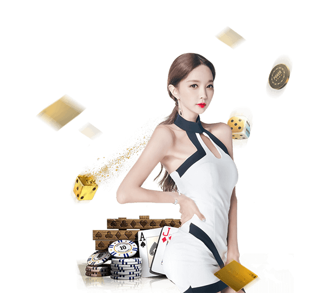 英媒：谢菲尔德星期三有意瓦尔迪，西汉姆联也对这位老将感兴趣