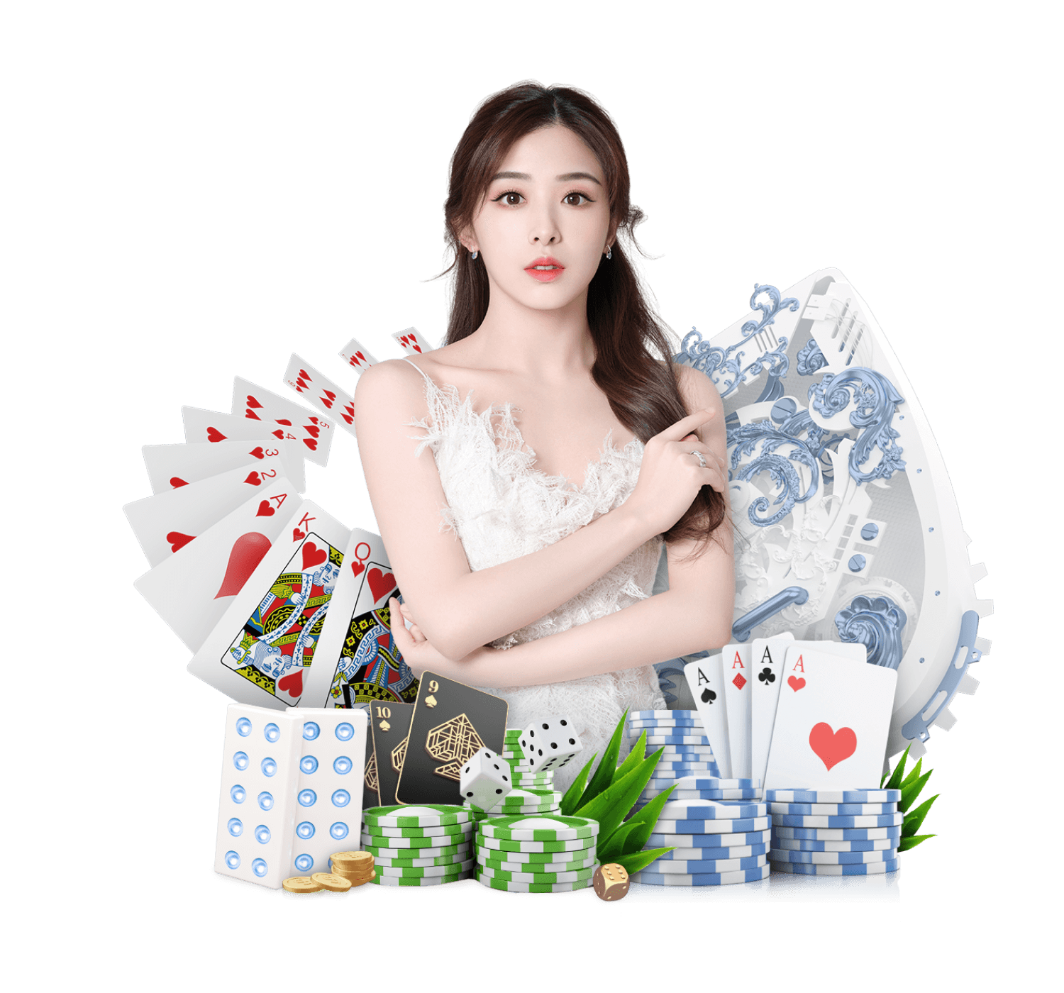 WNBA历史得分王！水星退役陶乐西3号球衣 菲尔普斯&布克到场祝贺