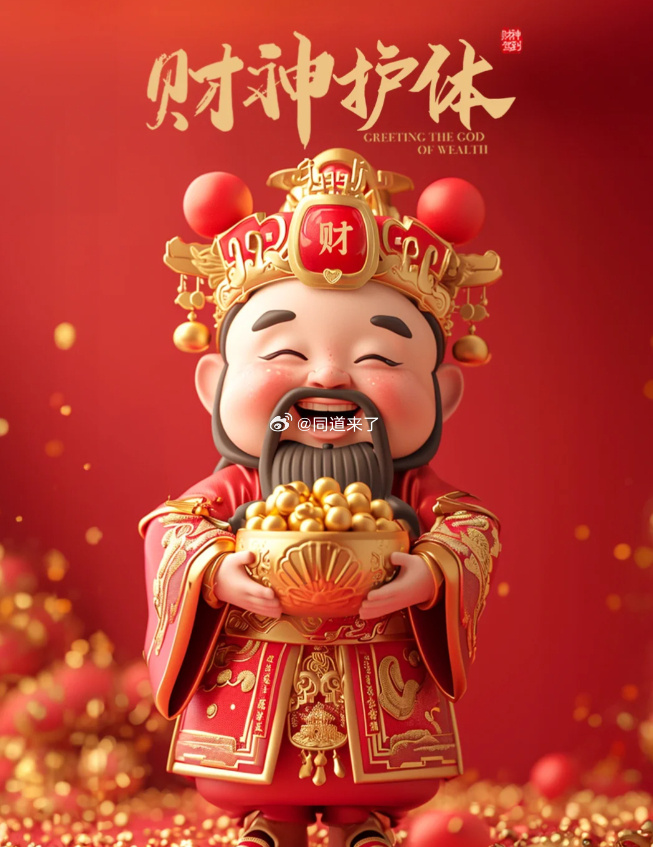 技术可以！詹姆斯晒打高尔夫视频：差点一杆进洞 挥杆前就有预感~