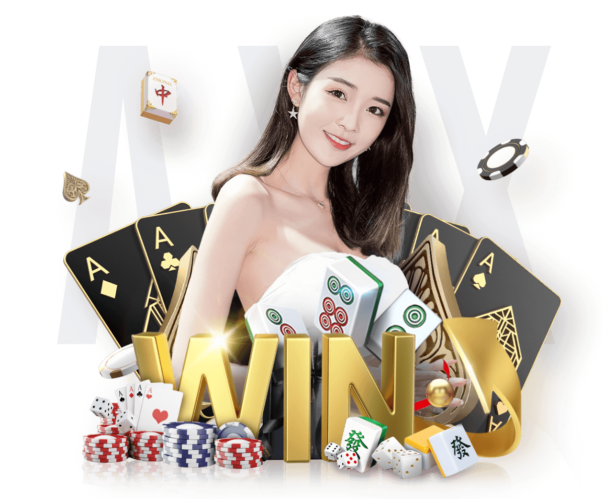 足协杯1/4 申花 玉昆 海港的比赛都公布时间 就差北京国安