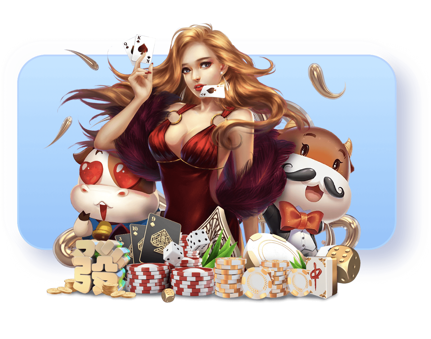 媒体人：黎巴嫩新归化DJ Funderburk 将出战对阵中国男篮的世预赛