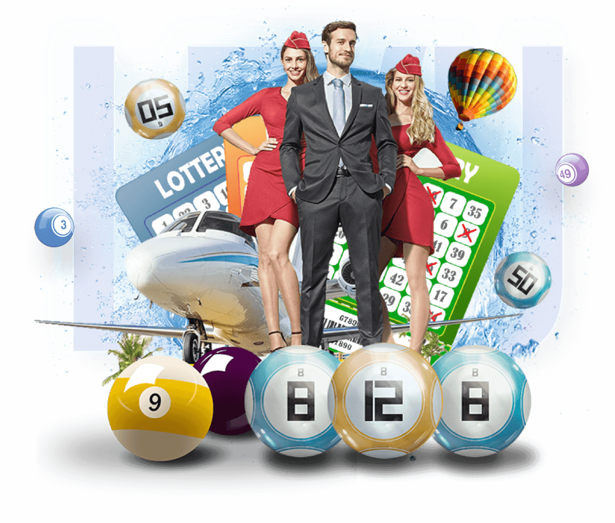 湖人媒体人：东里在进攻端堪称完美 但他们的防守决定球队上限