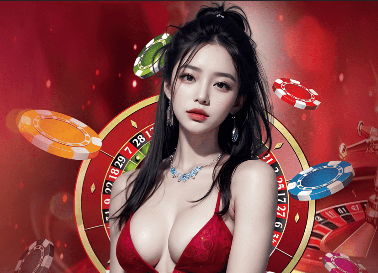美媒：00年以来西部交手战绩碾压东部 新赛季西强东弱格局改变？