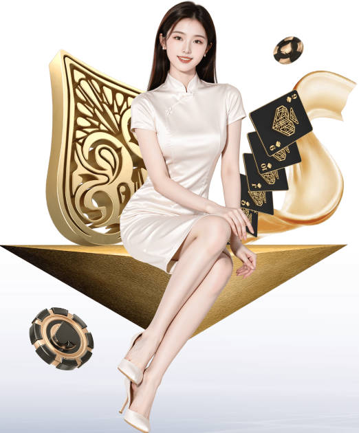莱斯科特：即使瓜迪奥拉还在曼城，我也认为阿森纳是夺冠热门