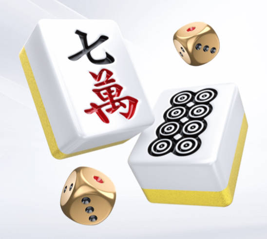 莱利：三巨头的次序是詹