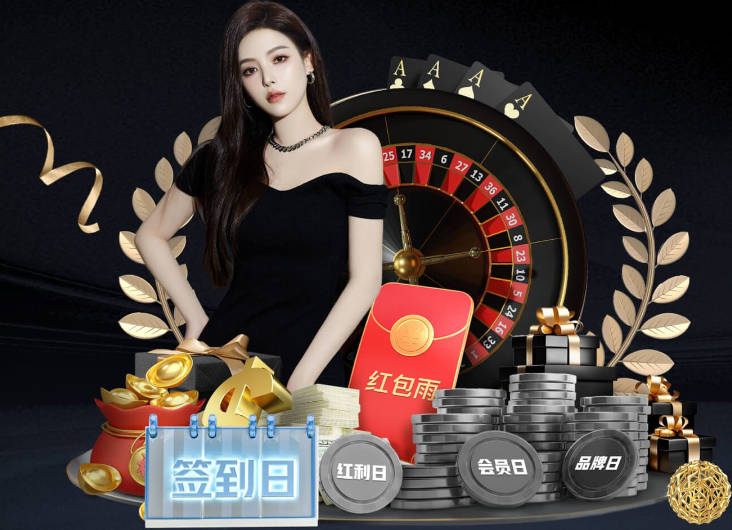技术可以！詹姆斯晒打高尔夫视频：差点一杆进洞 挥杆前就有预感~