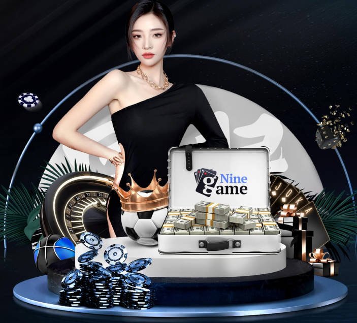 球爹：纳什曾想指导我儿子 我反问 他们没出名时你去哪了？