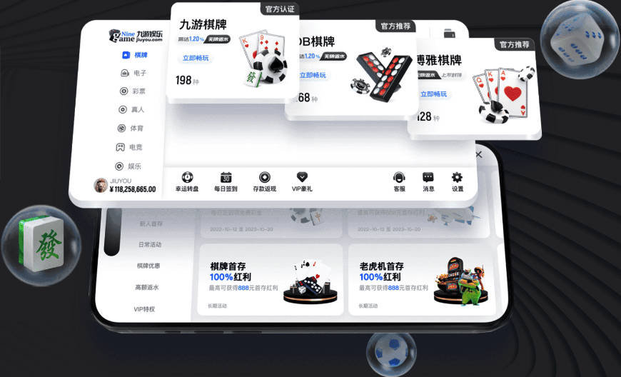喜从天降：中国球员李昊炎巴萨首秀上演梅开二度好戏，董路立功了