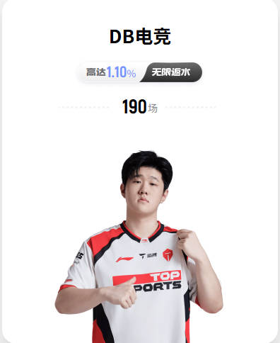 媒体人：上赛季效力福建男篮的年轻内线刘李目前正在广东男篮试训