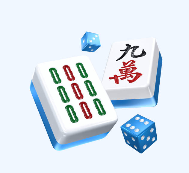 英媒：谢菲尔德星期三有意瓦尔迪，西汉姆联也对这位老将感兴趣